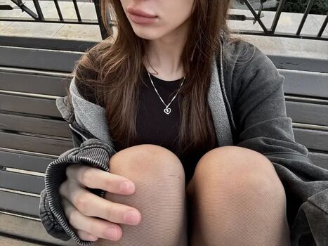 Full leaked Nicollebarreto private photo