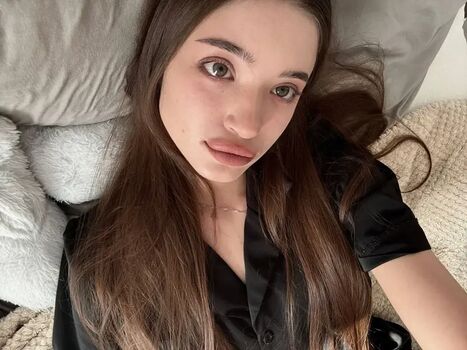 Full leaked Nicollebarreto private photo