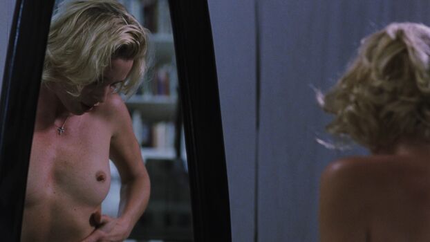 Full leaked Nicollette sheridan private onlyfans photo