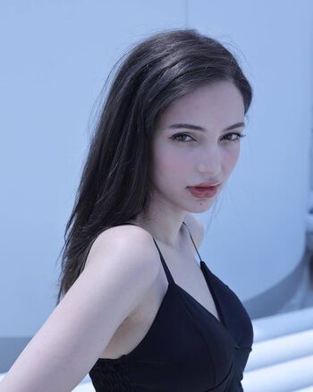 Full leaked Nidalida private onlyfans photo