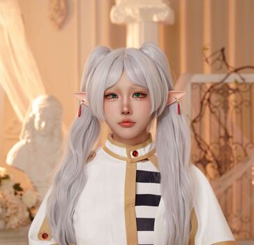 Nidemiaozai