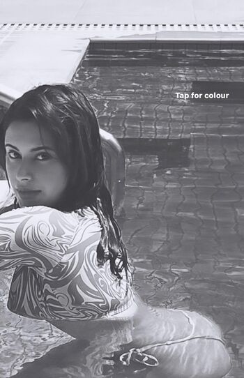 Full leaked Nidhi tewari private onlyfans photo