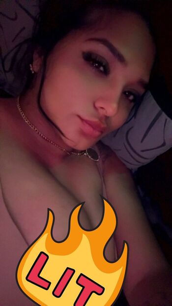 Nidia Garcia