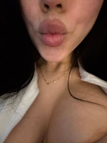 Full leaked Nidiaarmenta private onlyfans photo