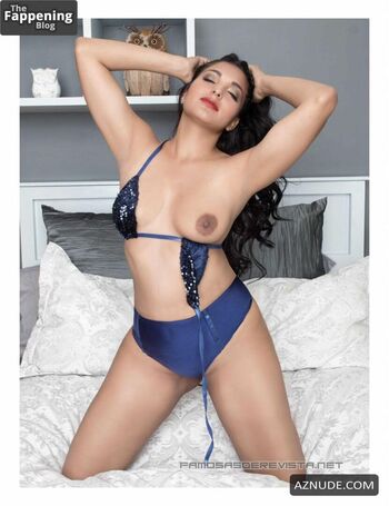 Full leaked Nidiagarcia private photo