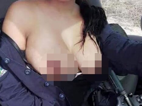 Full leaked Nidiagarcia private photo