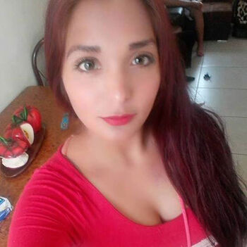 Full leaked Nidiagarcia private photo