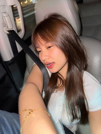 Full leaked Niebosyllania page private photo