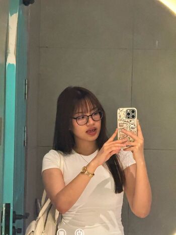Full leaked Niebosyllania page private photo