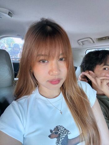 Full leaked Niebosyllania page private photo