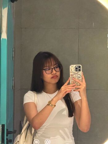 Full leaked Niebosyllania page private photo