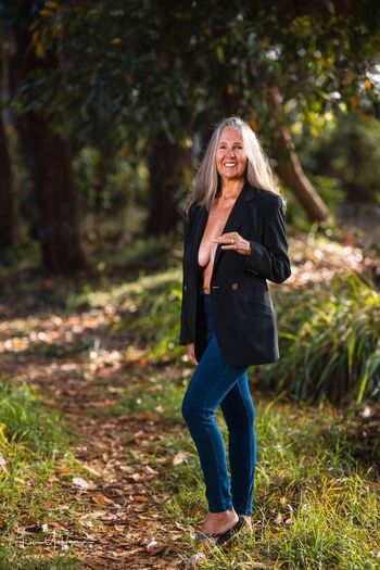 Full leaked Niecymoss private onlyfans photo