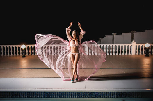 Full leaked Niemira private onlyfans photo