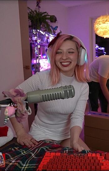 Full leaked Nieuczesana page private onlyfans photo