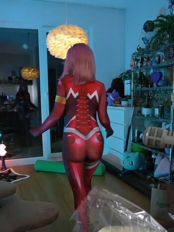 Full leaked Nieuczesana private onlyfans photo