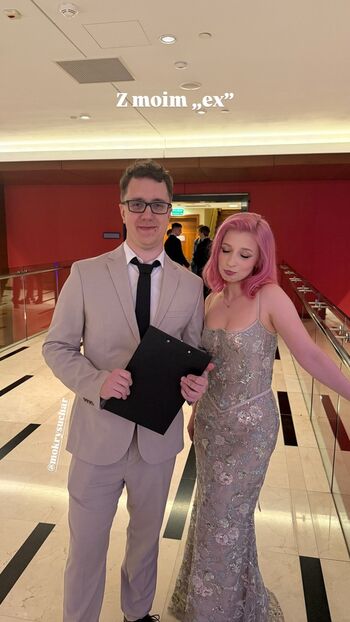 Full leaked Nieuczesana private onlyfans photo