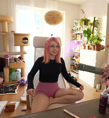 Full leaked Nieuczesana private onlyfans photo