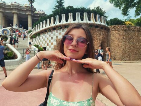 Full leaked Nieuczesana private onlyfans photo