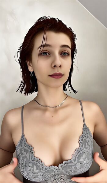 Full leaked Nieuczesana private onlyfans photo