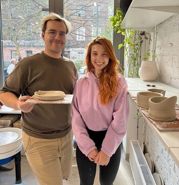 Full leaked Nieuczesana private onlyfans photo