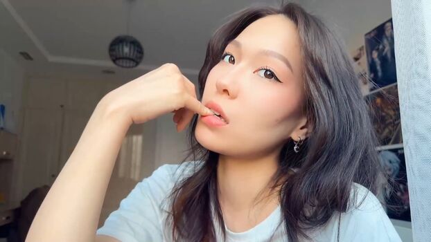 Full leaked Nievesshippey private onlyfans photo