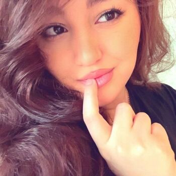 Full leaked Nigar hacyeva private photo