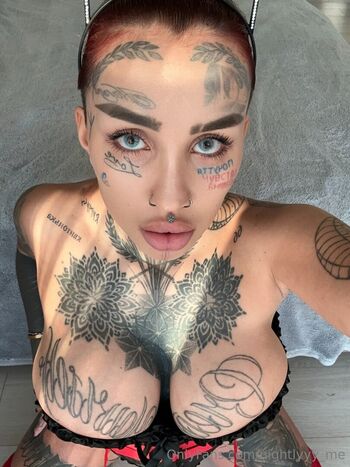 Full leaked Nightlyyy me private photo