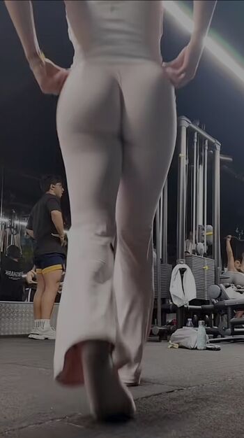 Full leaked Nihad sdt private photo