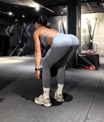 Full leaked Nihad sdt private photo