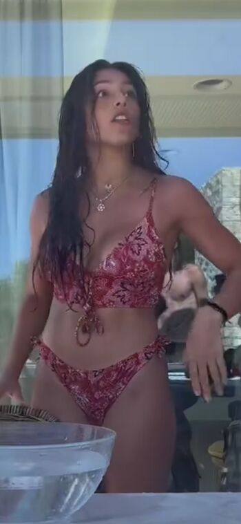 Full leaked Nihad sdt private photo