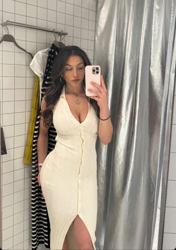 Full leaked Nihadsdt private photo