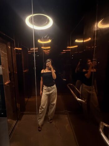 Full leaked Niharika private photo