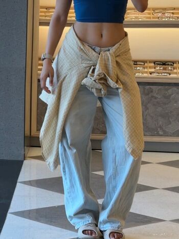 Full leaked Niharika private photo