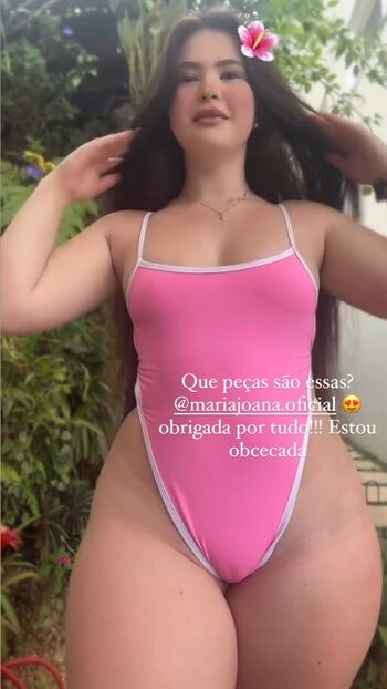 Full leaked Niic ca private onlyfans photo