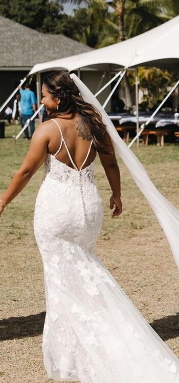 Full leaked Niickyx private onlyfans photo