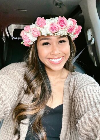 Full leaked Niickyx private onlyfans photo