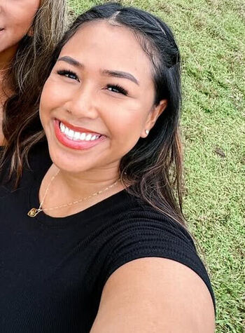 Full leaked Niickyx private onlyfans photo