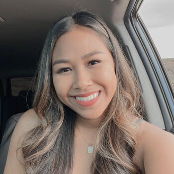 Full leaked Niickyx private onlyfans photo