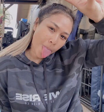 Full leaked Niickyx private onlyfans photo