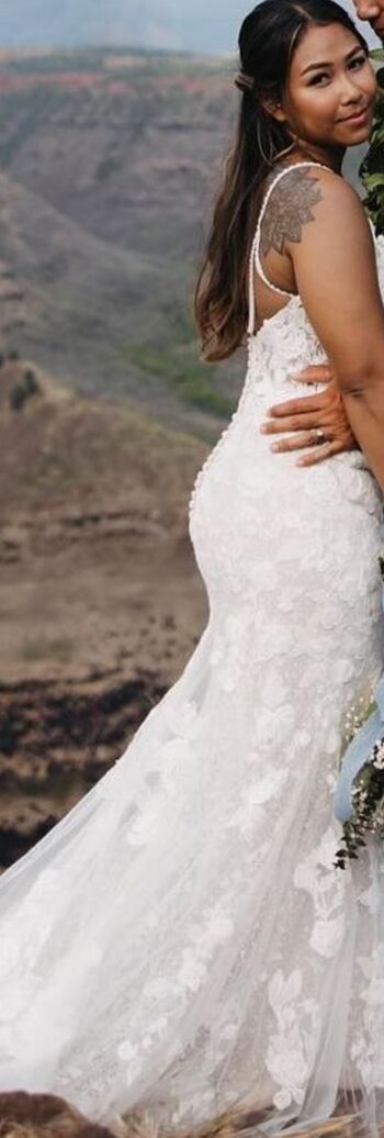 Full leaked Niickyx private onlyfans photo