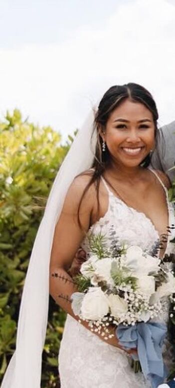 Full leaked Niickyx private onlyfans photo