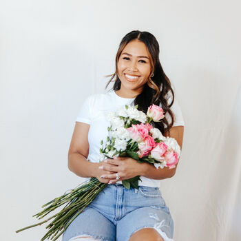 Full leaked Niickyx private onlyfans photo