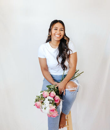 Full leaked Niickyx private onlyfans photo