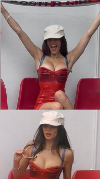 niiina.es