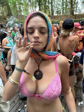 Full leaked Niiina es private photo