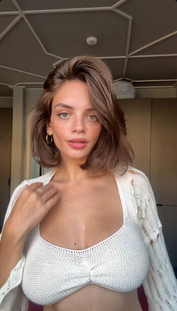 niiina.es
