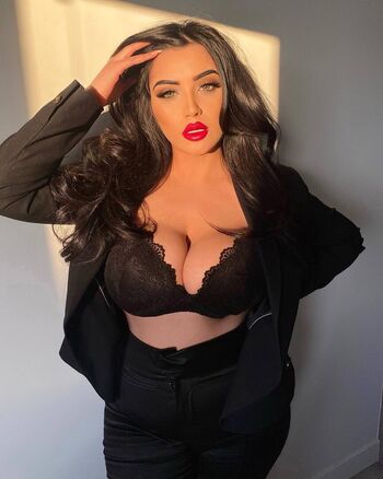 Full leaked Niishkatt private photo