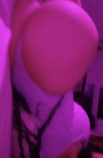 Full leaked Nikdounia private photo