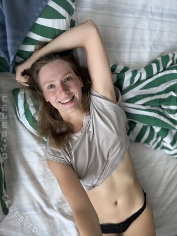 Full leaked Nika belmonte private photo