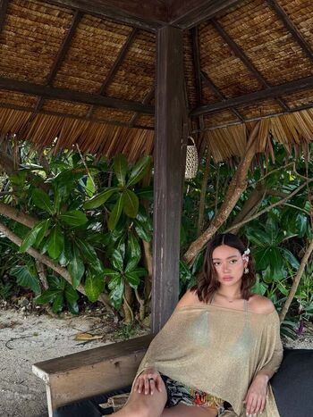 Full leaked Nika higashionna private onlyfans photo